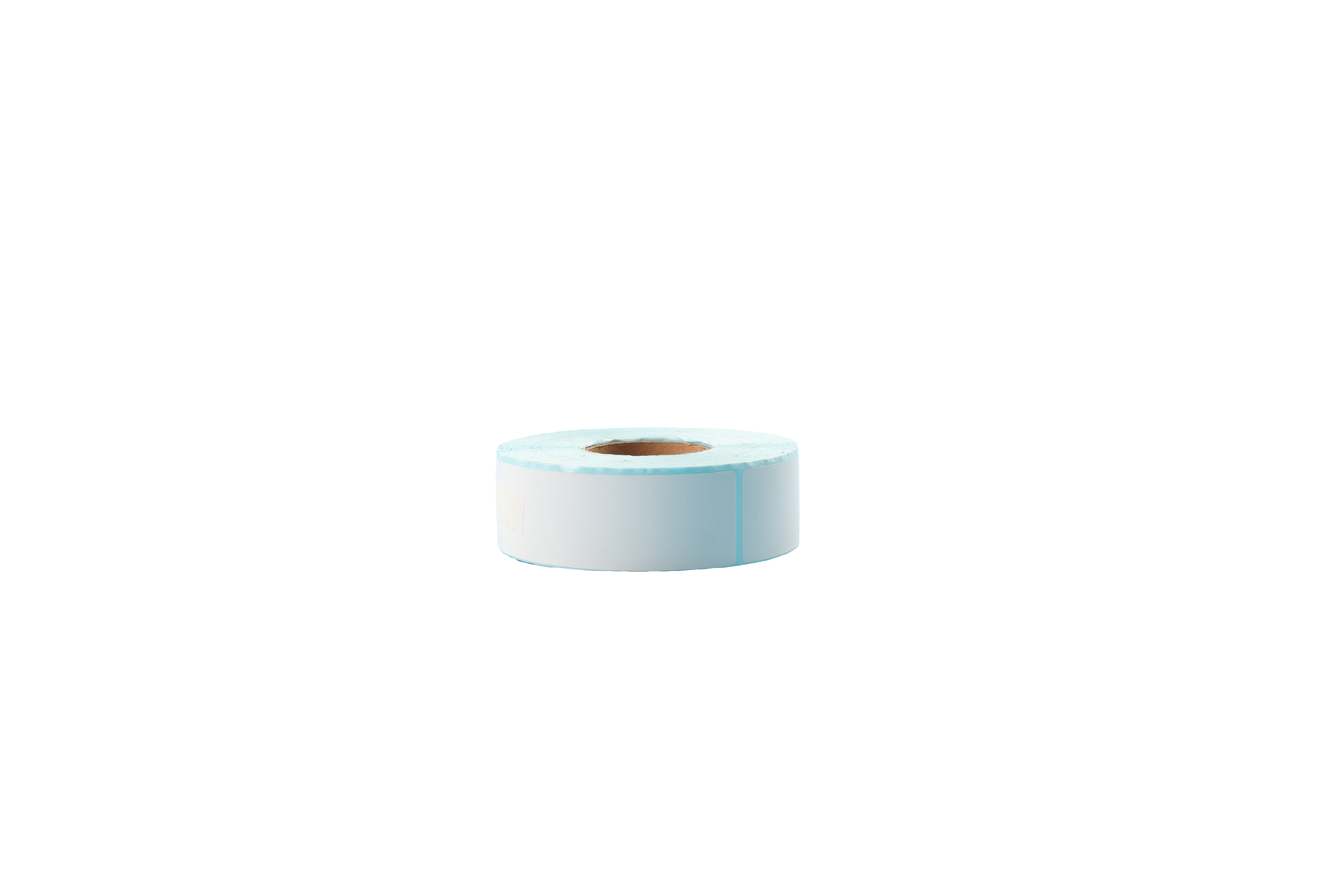 Direct Thermal Label 30 x 90mm 560 Labels per Roll A224 x 6 Rolls