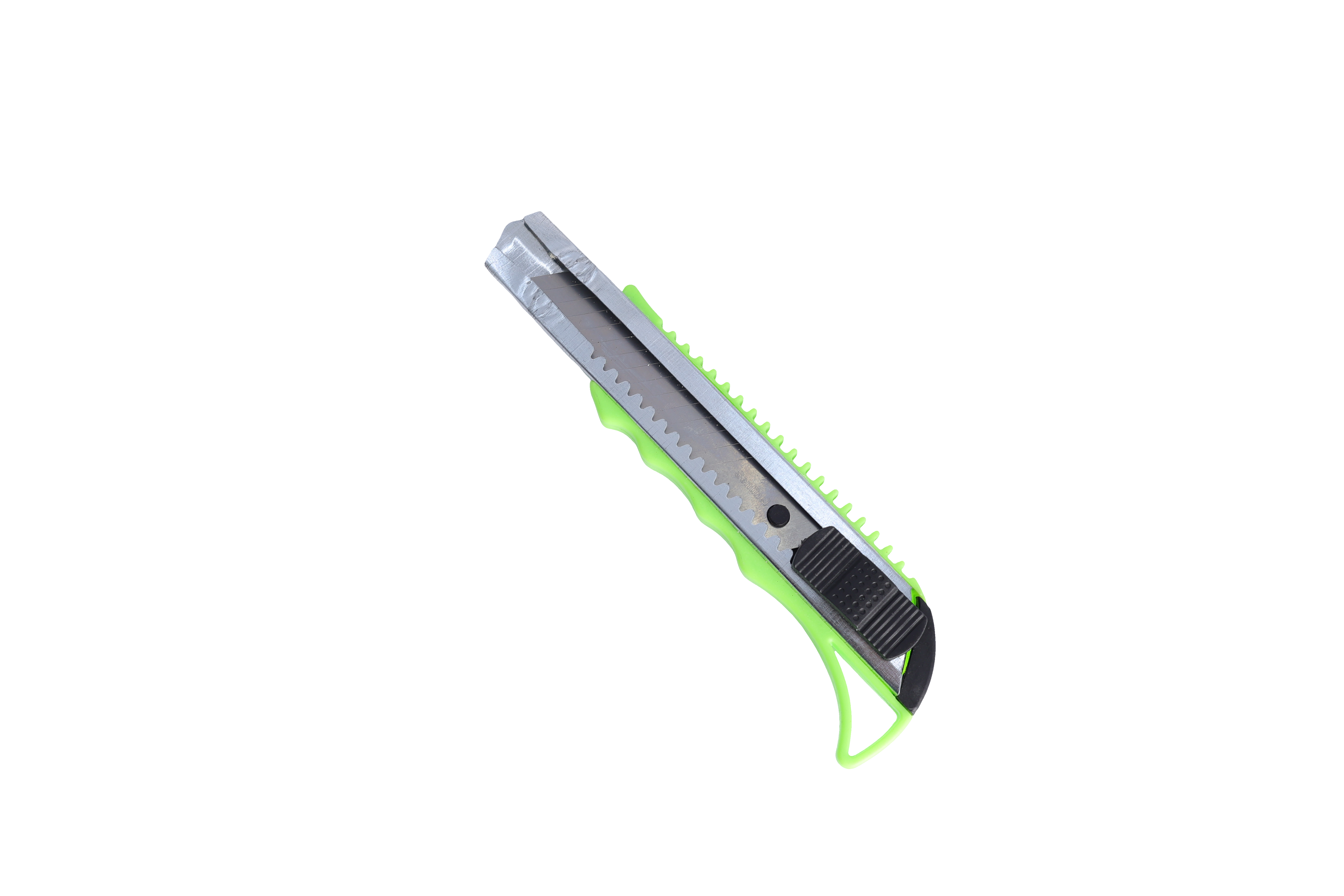 Utility knife Box Cutter A178 x 10pcs