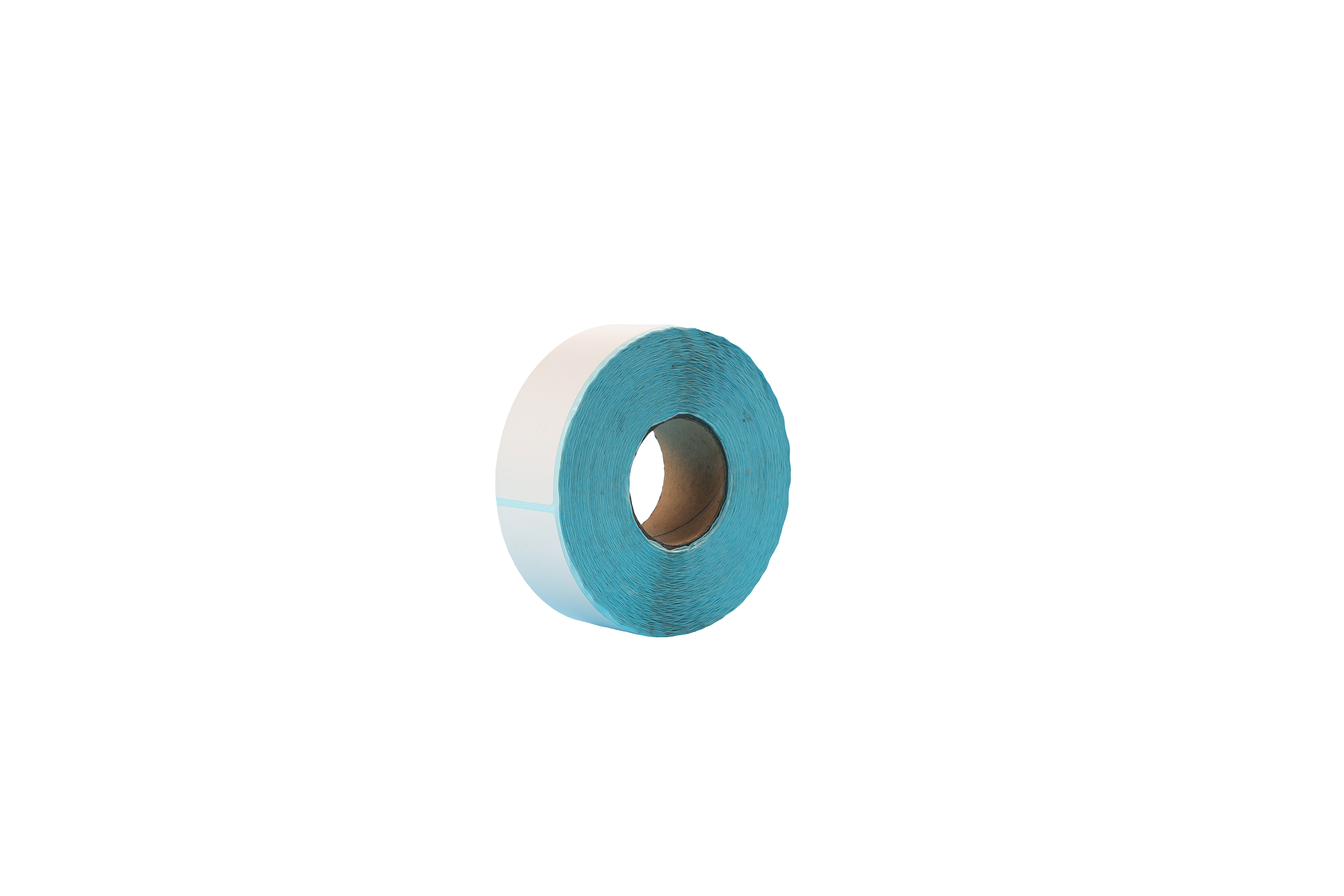 Direct Thermal Label 30 x 90mm 560 Labels per Roll A224 x 6 Rolls