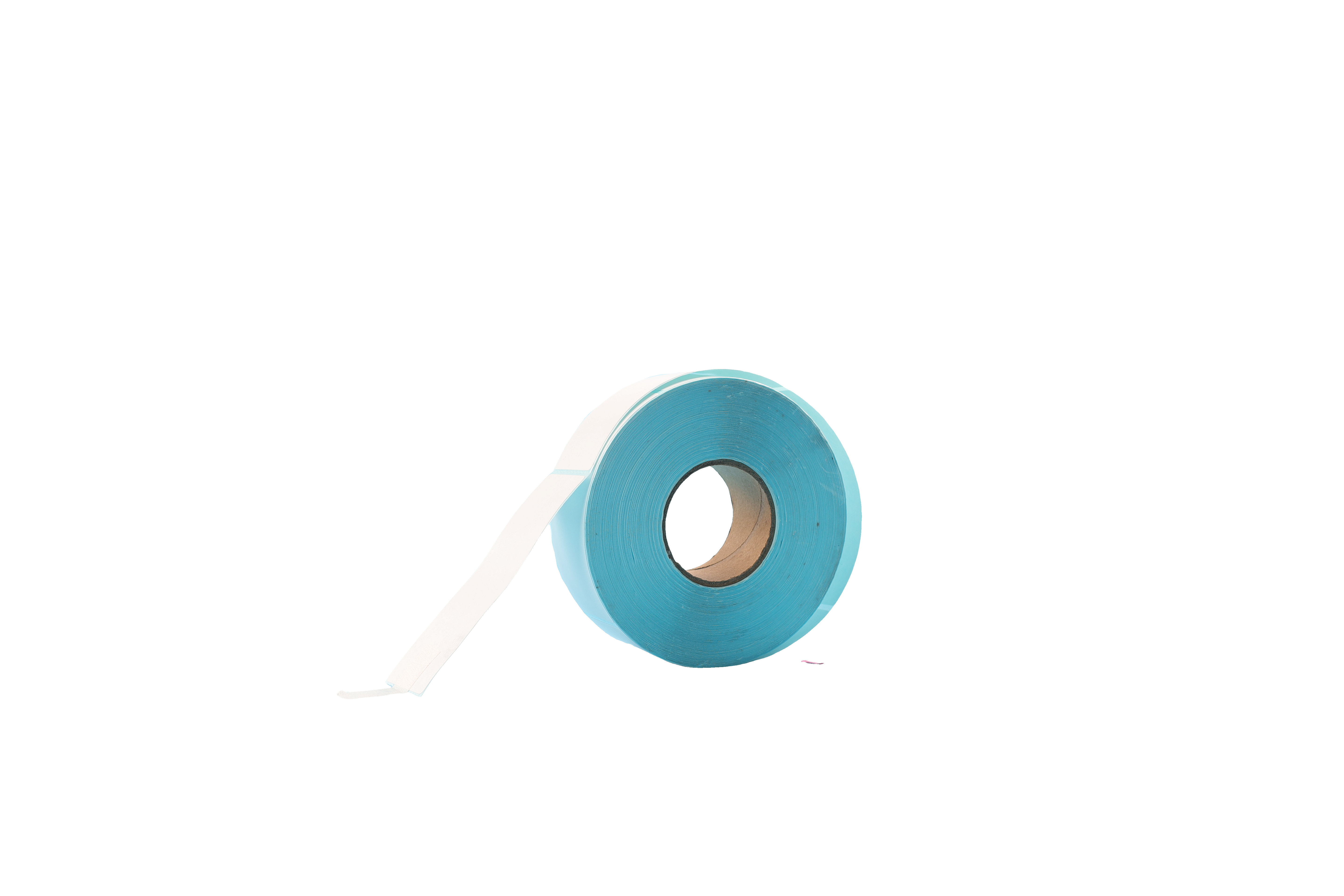 Direct Thermal Label 30 x 90mm 560 Labels per Roll A224 x 6 Rolls