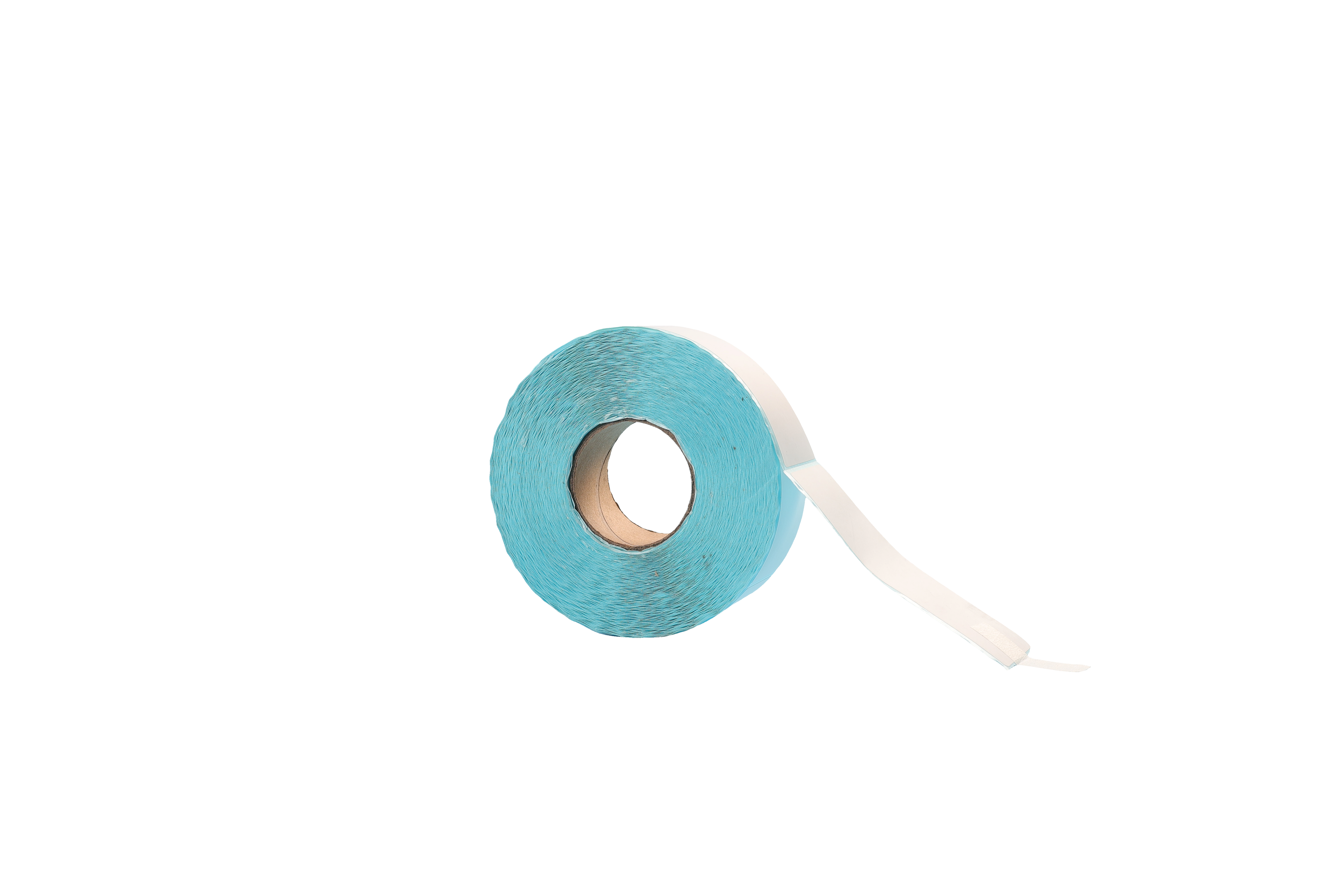 Direct Thermal Label 30 x 90mm 560 Labels per Roll A224 x 6 Rolls