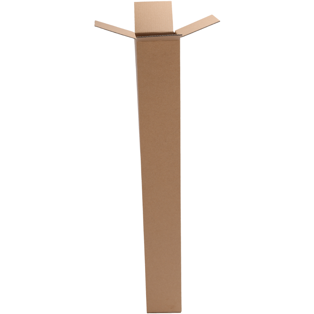 Long Tube Mailing Box 100 x 100 x 985mm B203