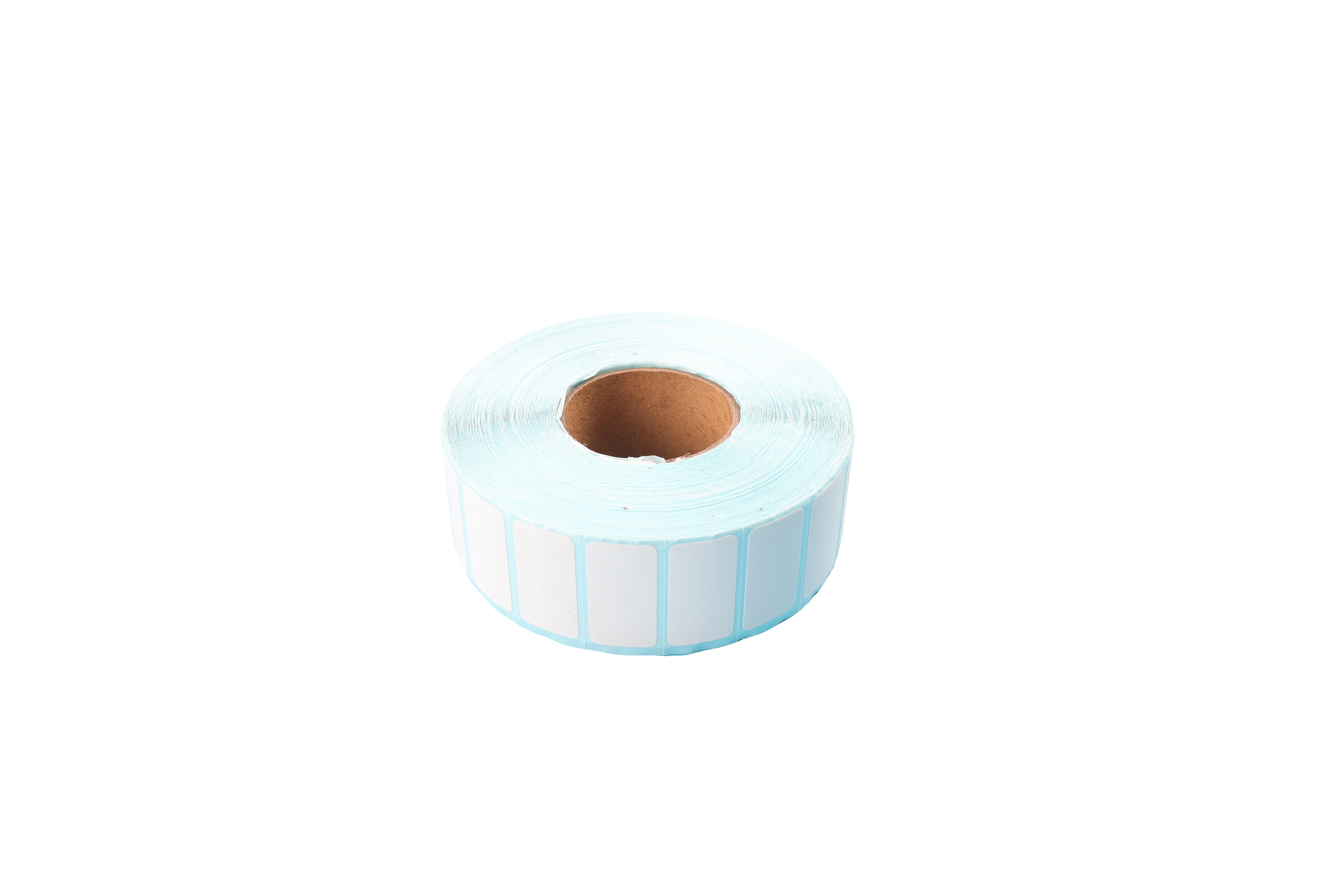 Direct Thermal Labels 30 x 15mm 2900 Labels per Roll A225 x 6 Rolls