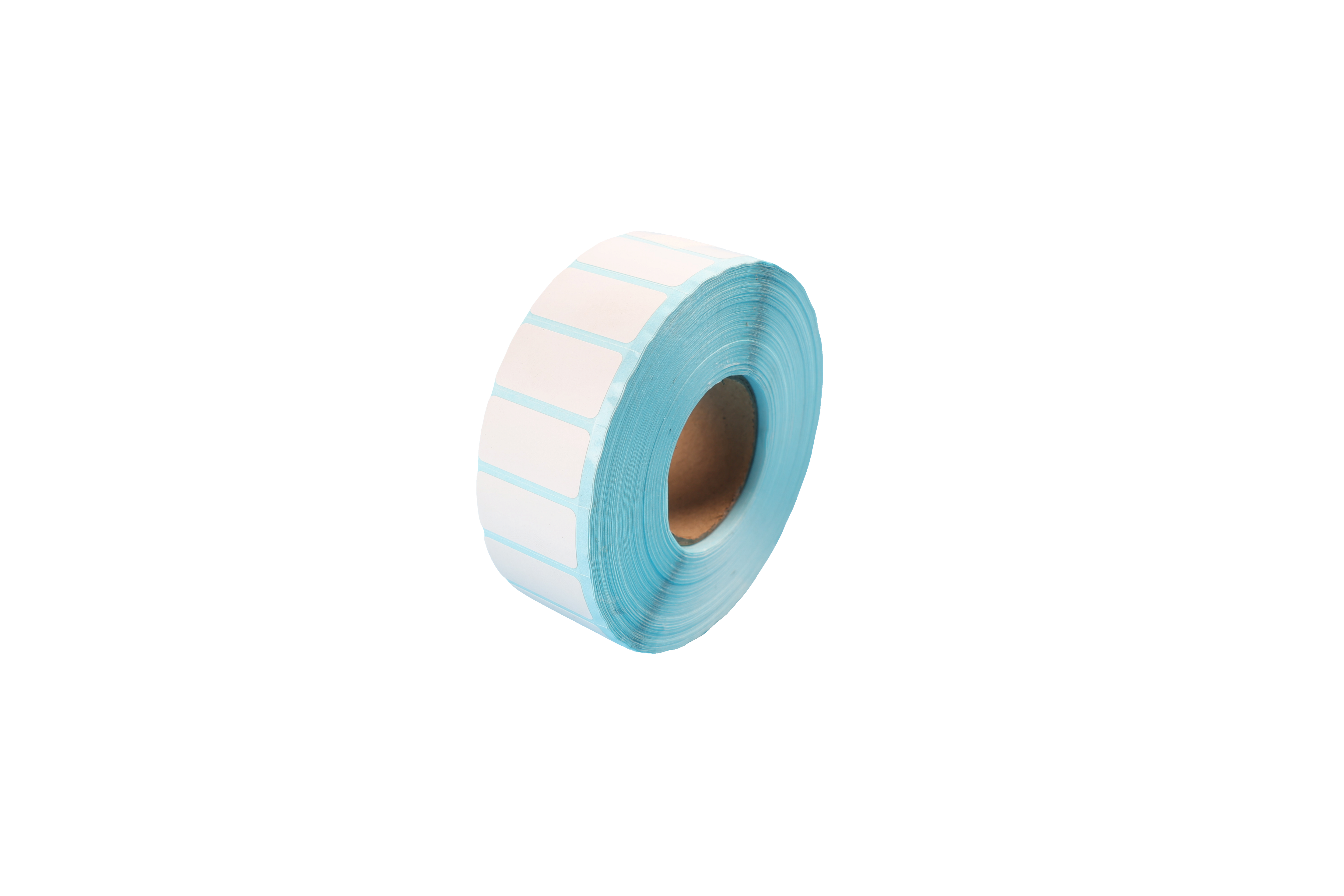Direct Thermal Labels 30 x 15mm 2900 Labels per Roll A225 x 6 Rolls