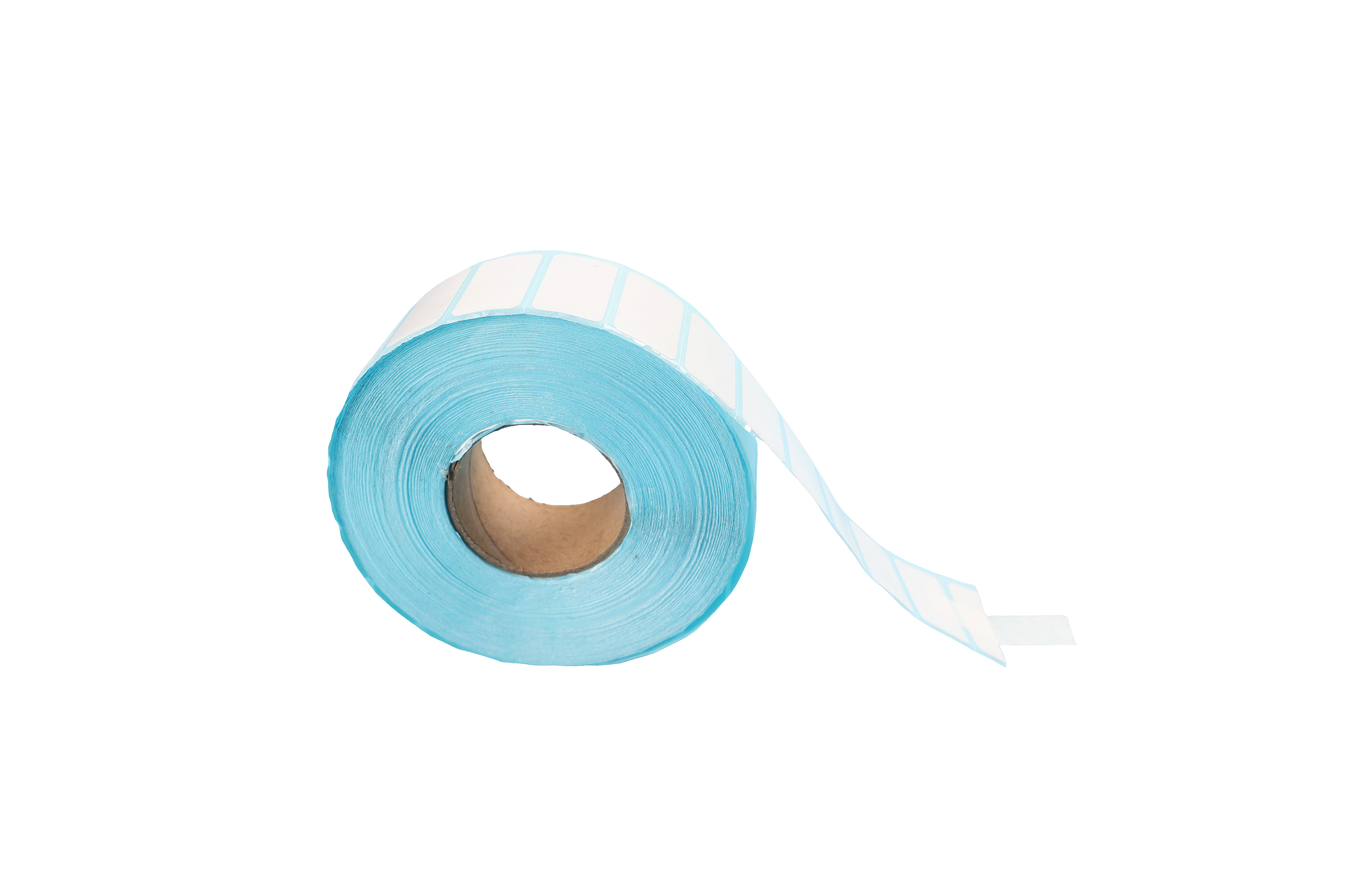 Direct Thermal Labels 30 x 15mm 2900 Labels per Roll A225 x 6 Rolls