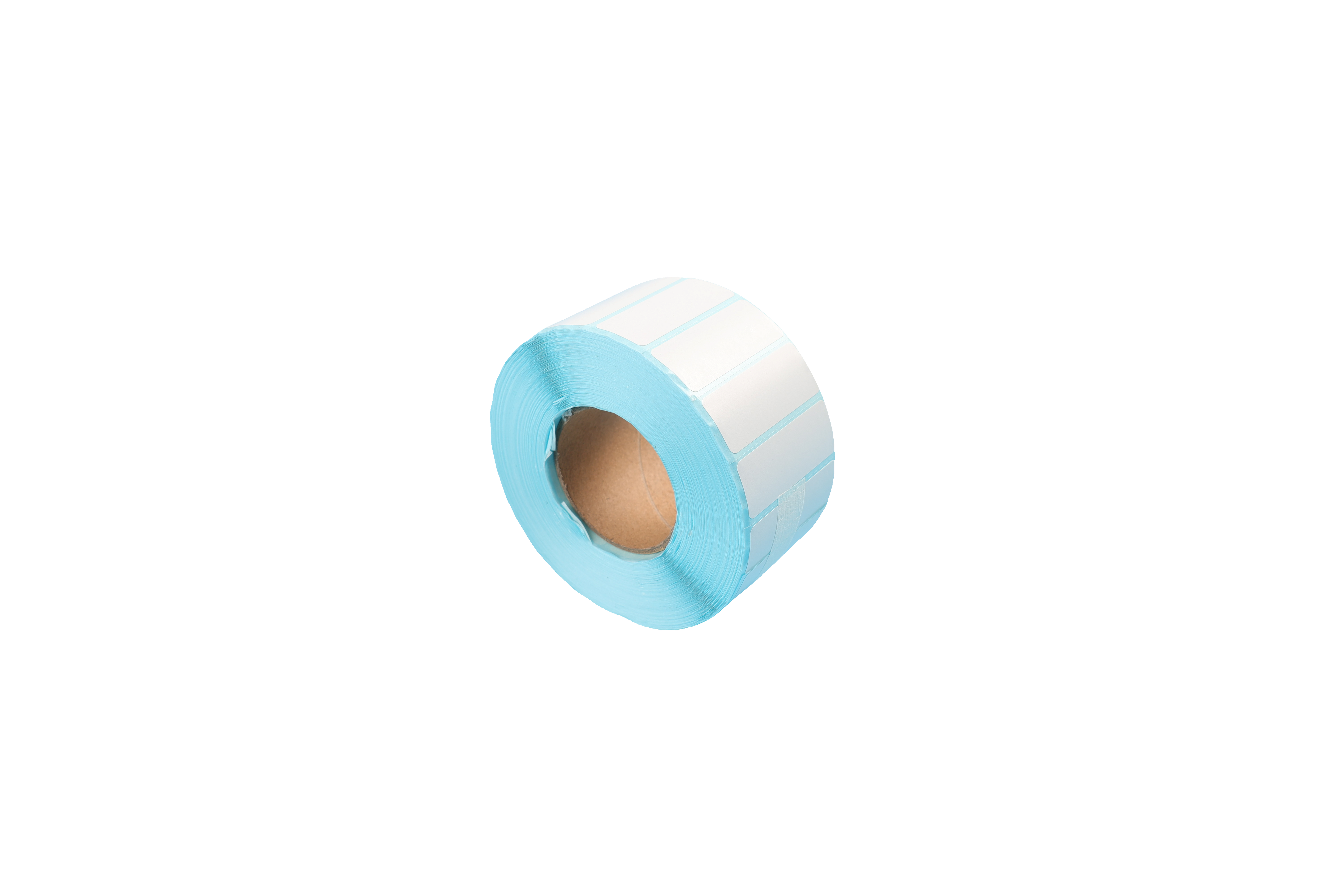 Direct Thermal Labels 40 x 15mm 2000 Labels per Roll A223 x 5 Rolls