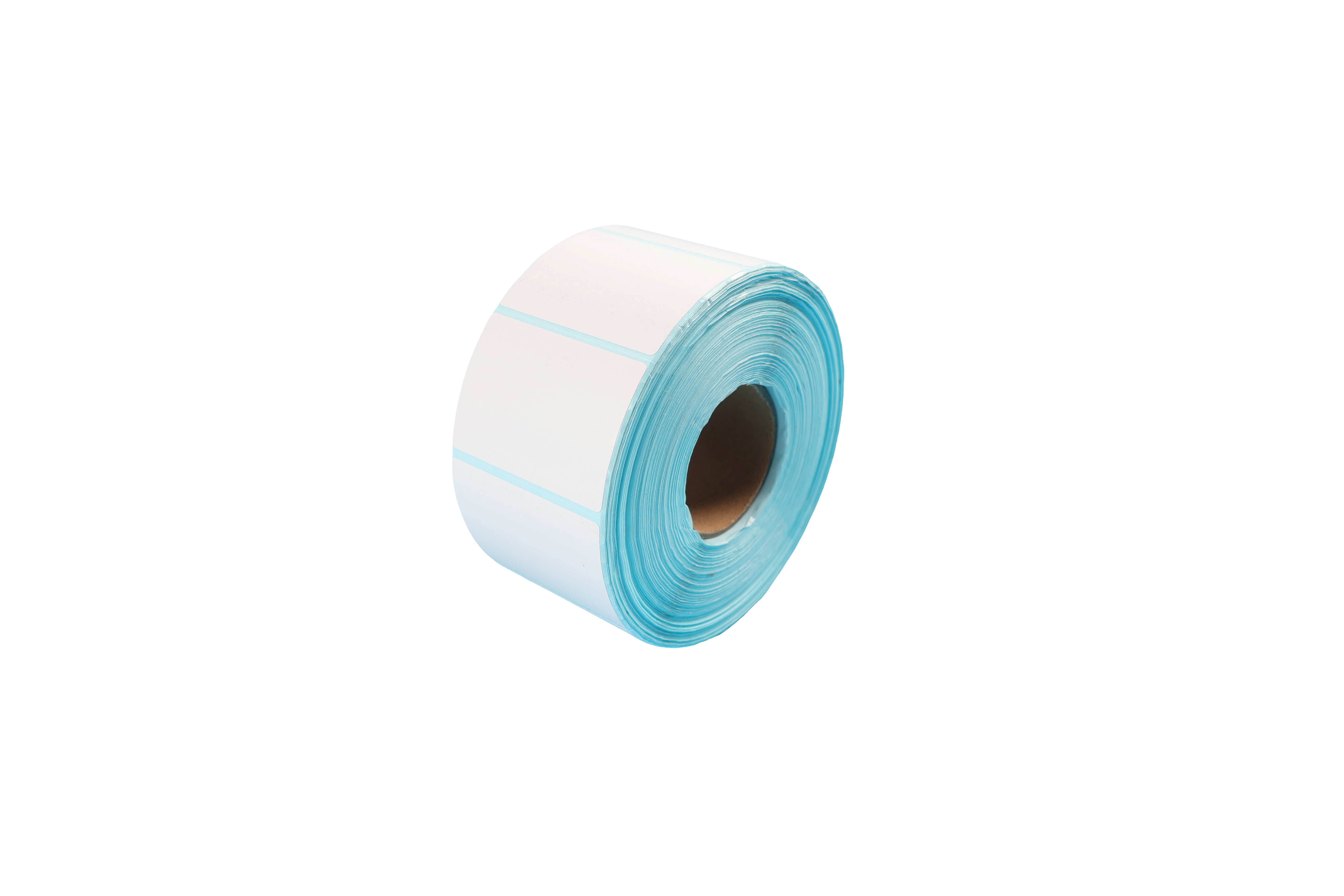 Direct Thermal Label 50 x 35mm 1400 Labels per Roll A220 x 4 Rolls