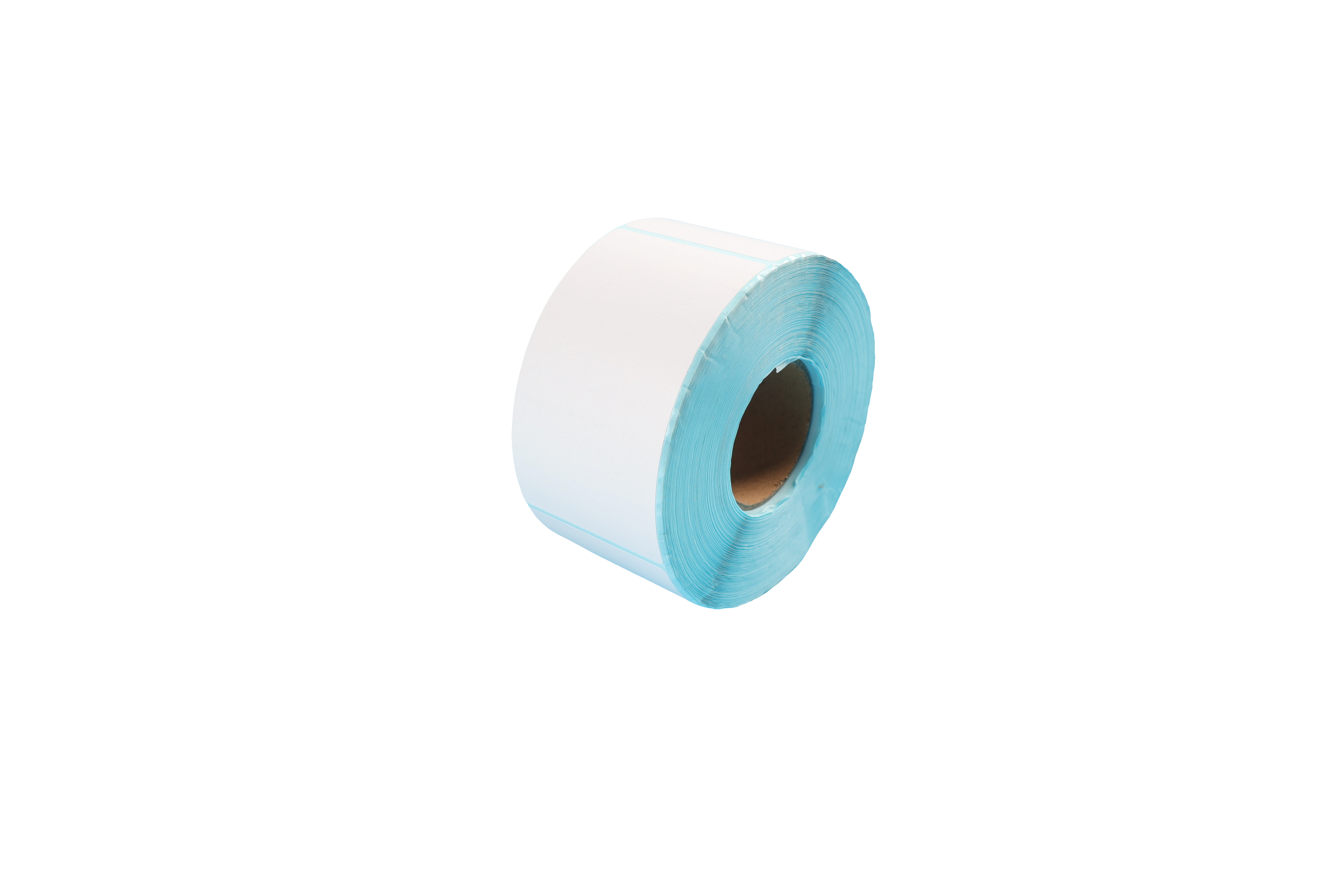 Direct Thermal Label 50 x 90mm 560 Labels per Roll A219 x 4 Rolls