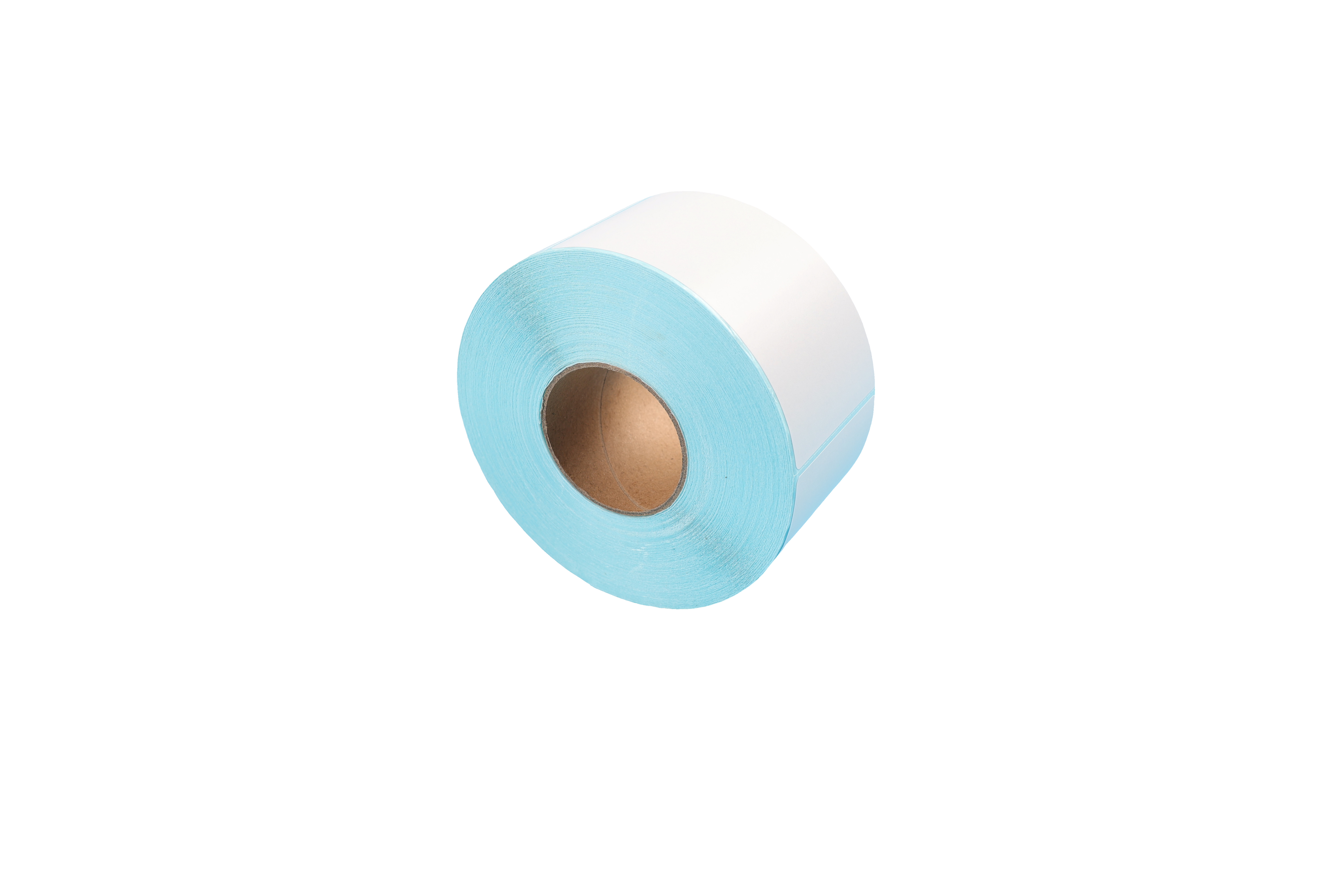 Direct Thermal Label 50 x 90mm 560 Labels per Roll A219 x 4 Rolls