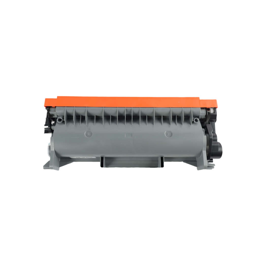 1 x Compatible Brother TN-2250 Toner Cartridge High Yield
