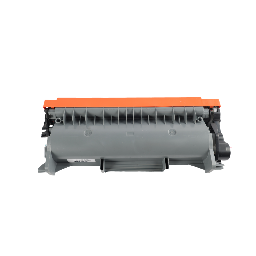 1 x Compatible Brother TN-2250 Toner Cartridge High Yield