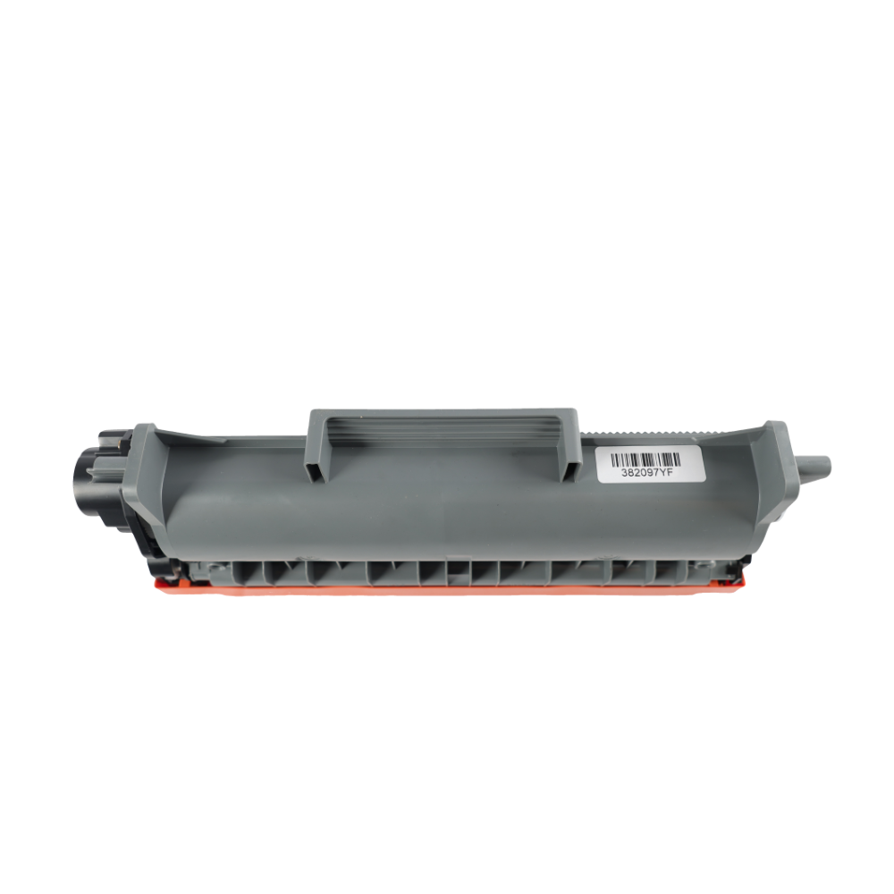 1 x Compatible Brother TN-2250 Toner Cartridge High Yield