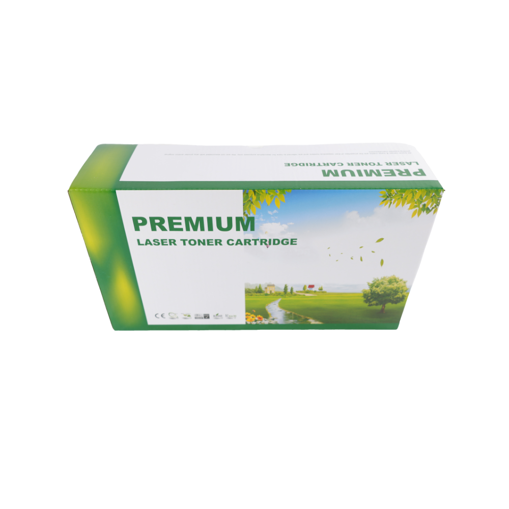 10 x Compatible Brother TN-3290 Toner Cartridge High Yield