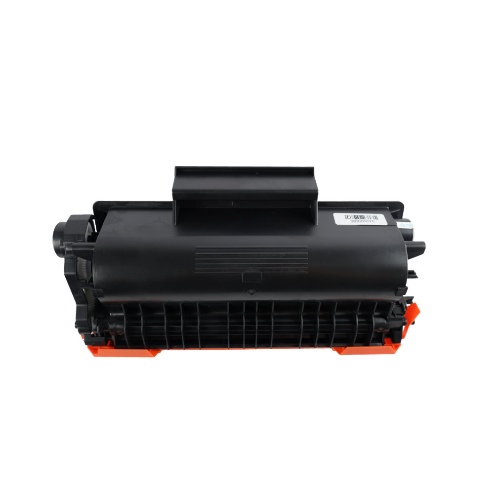 10 x Compatible Brother TN-3290 Toner Cartridge High Yield