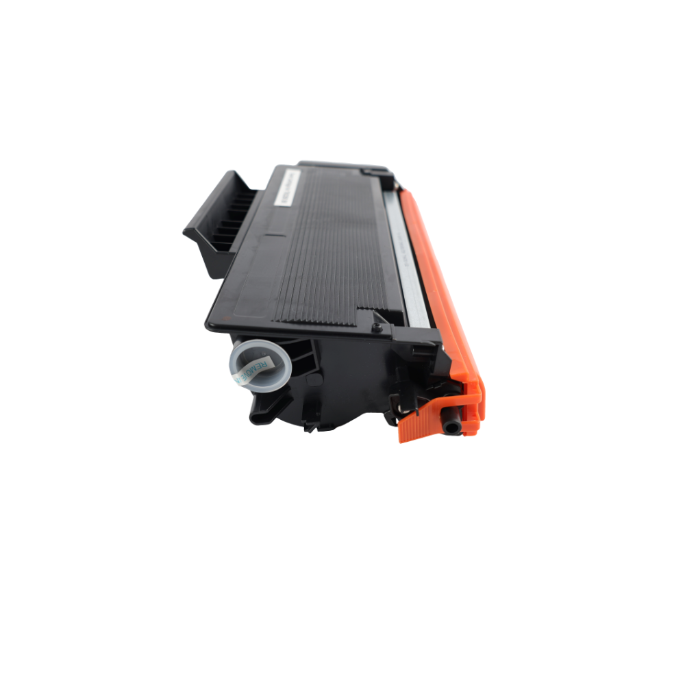 10 x Compatible Brother TN-3290 Toner Cartridge High Yield