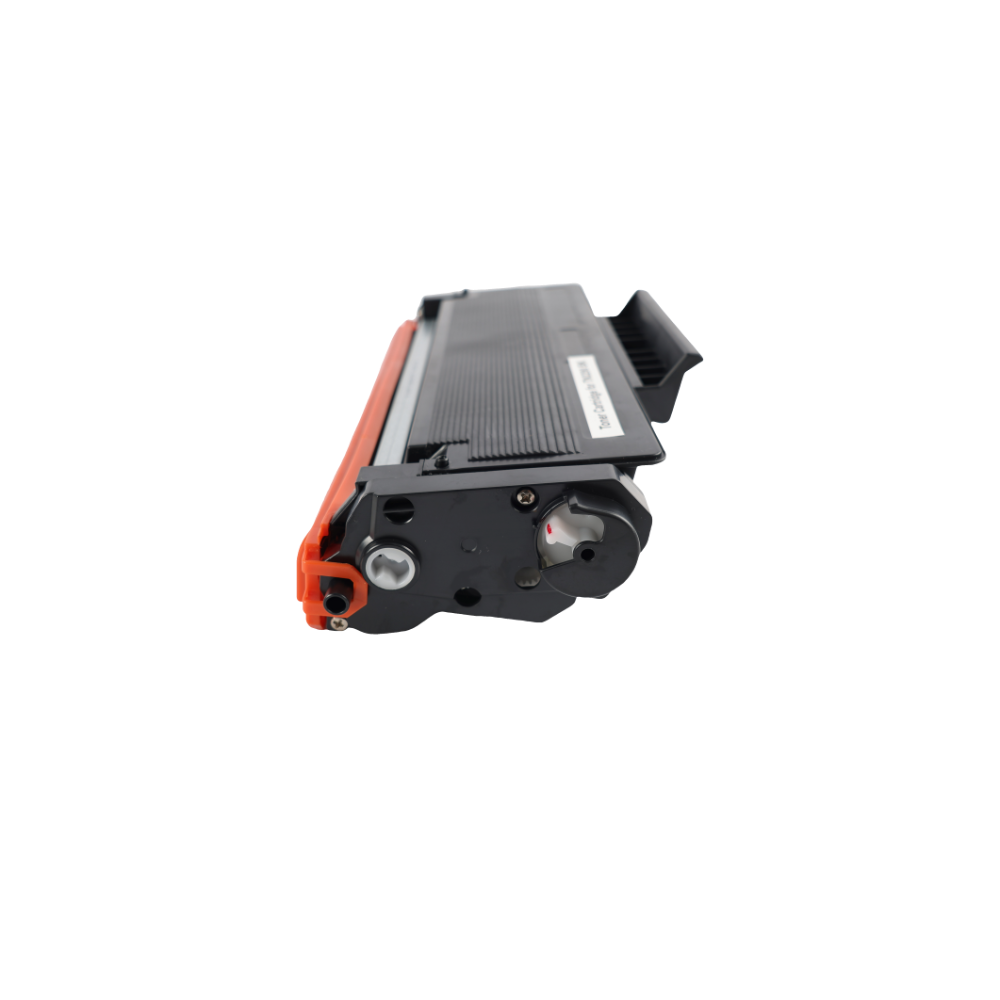 10 x Compatible Brother TN-3290 Toner Cartridge High Yield