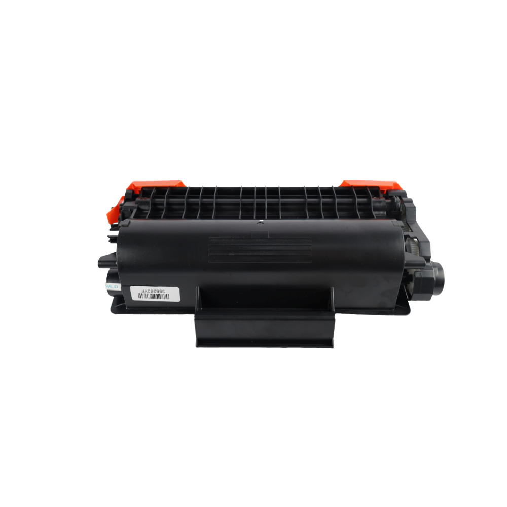 10 x Compatible Brother TN-3290 Toner Cartridge High Yield