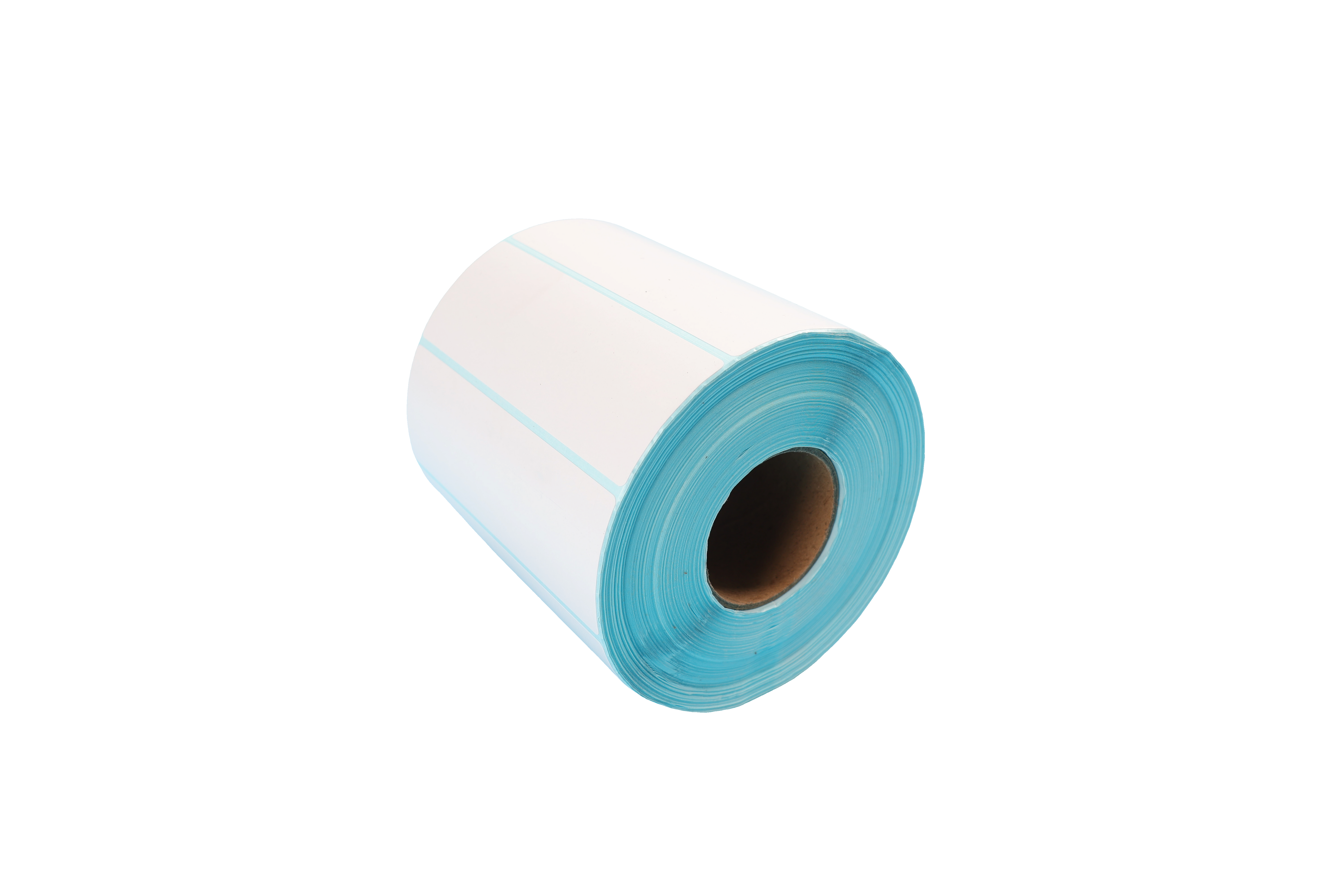 Direct Thermal Label 100 x 35mm 1400 Labels per Roll A214 x 2 Rolls