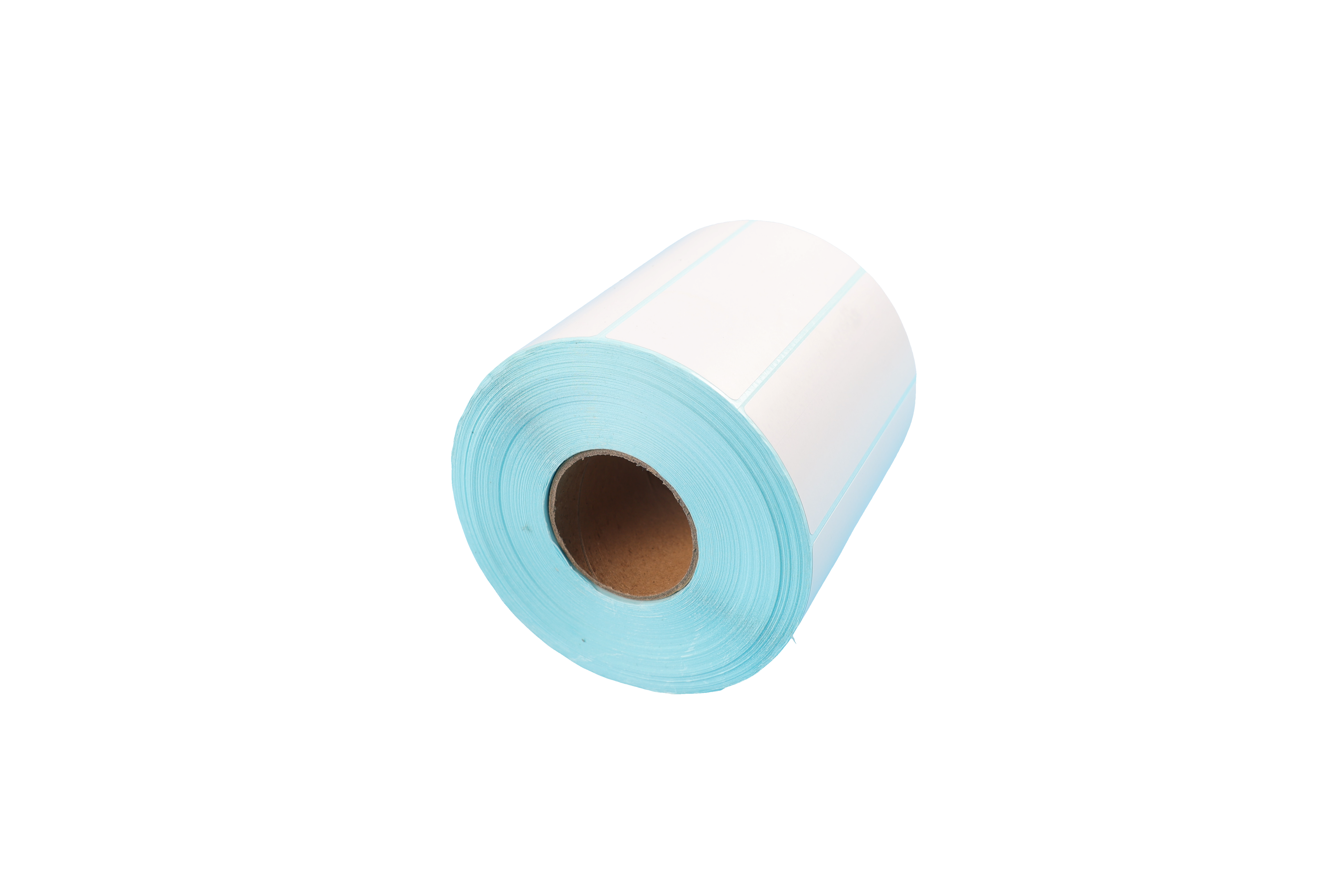 Direct Thermal Label 100 x 35mm 1400 Labels per Roll A214 x 2 Rolls