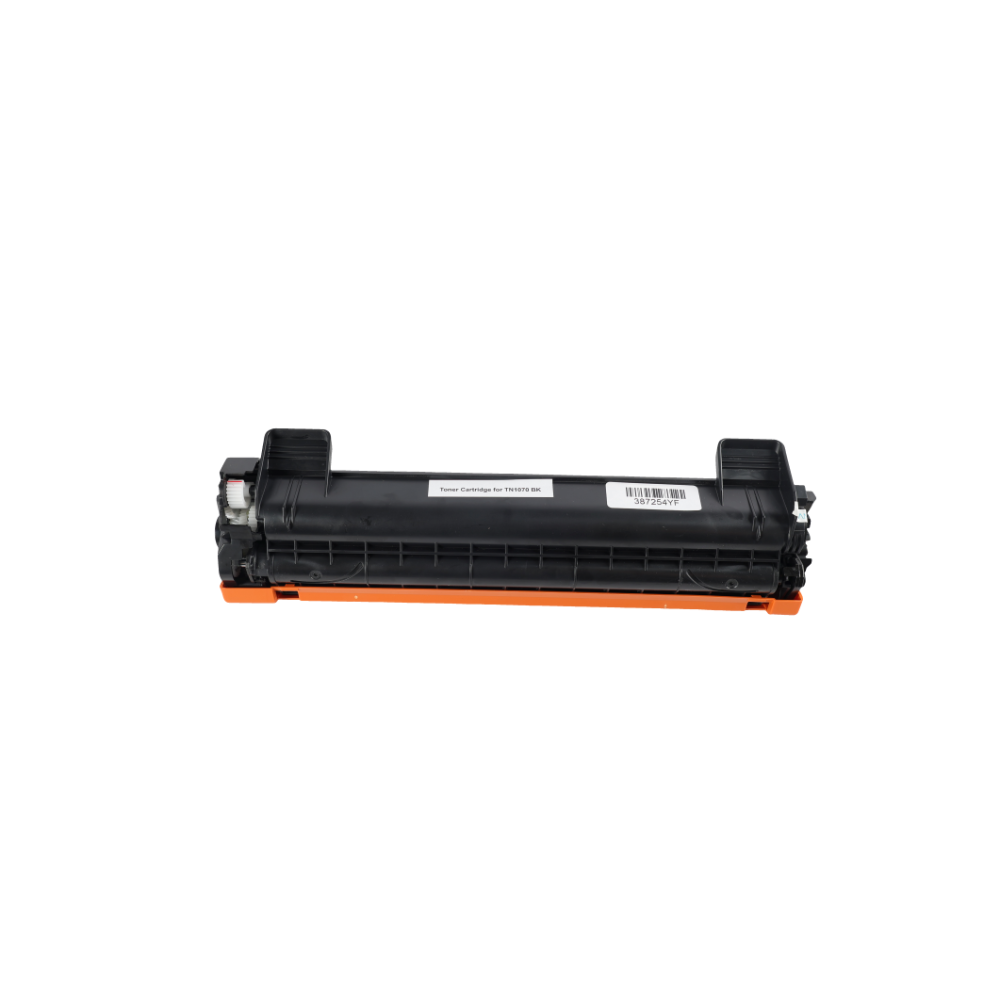 10 x Compatible Brother TN-1070 Toner Cartridge