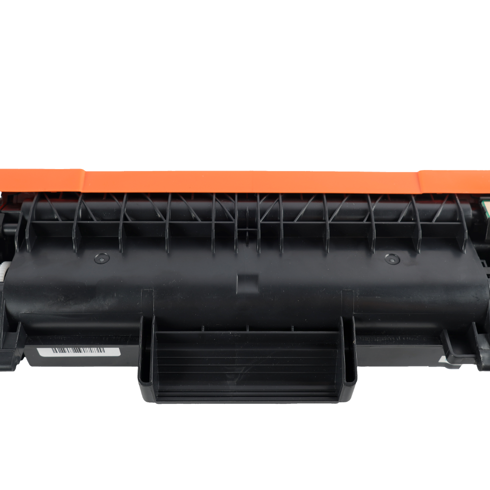 2x Compatible Brother TN-2450 High Yield Toner Cartridge