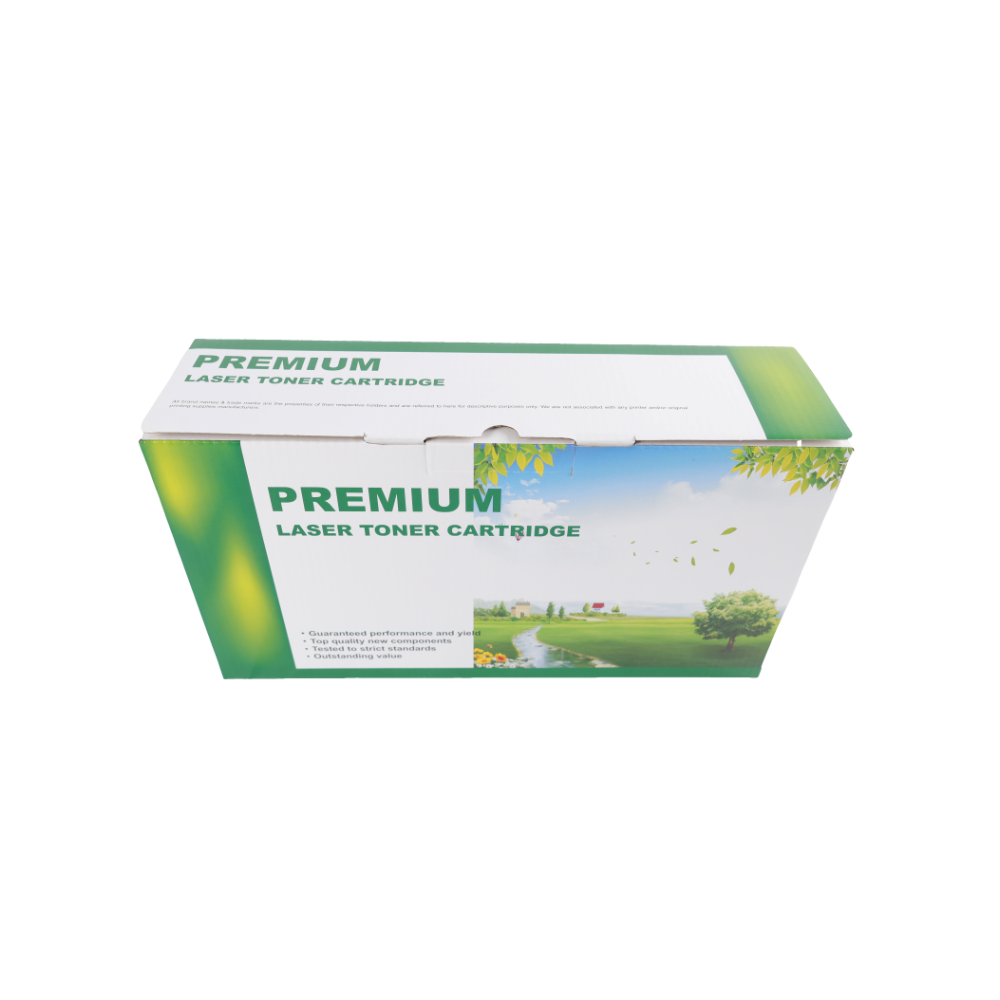 Compatible Brother TN-2150 Toner Cartridge High Yield