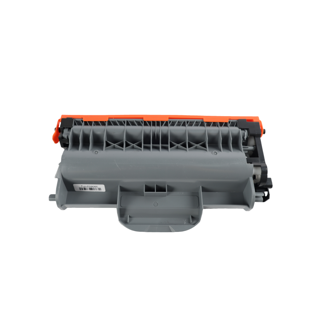 Compatible Brother TN-2150 Toner Cartridge High Yield