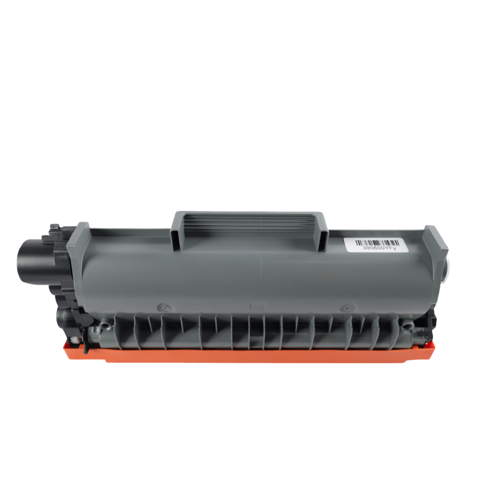 1 x Compatible Brother TN-2350 Toner Cartridge High Yield