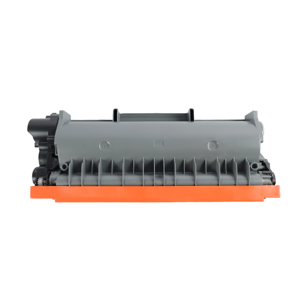 1 x Compatible Brother TN-2350 Toner Cartridge High Yield