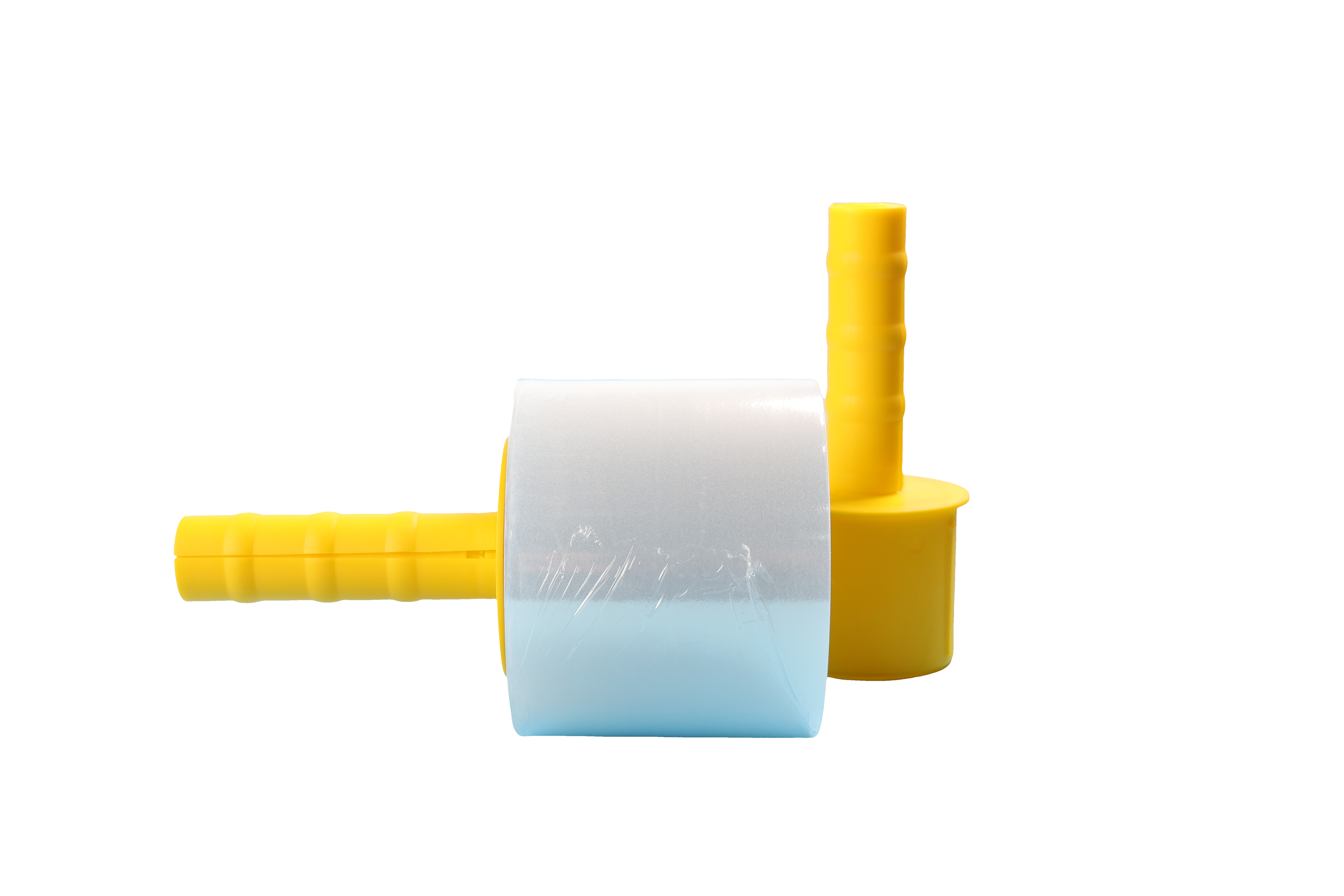 Bundling Film Dispenser 3inch Core