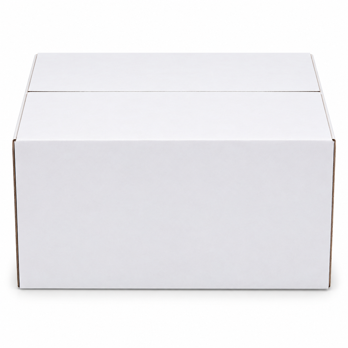Regular Mailing Box 125 x 100 x 75mm