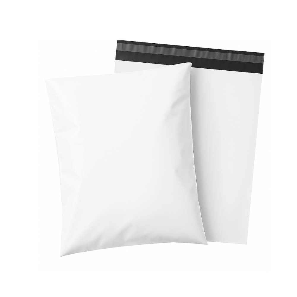 Poly Mailer 310 x 405mm #03 Satchel