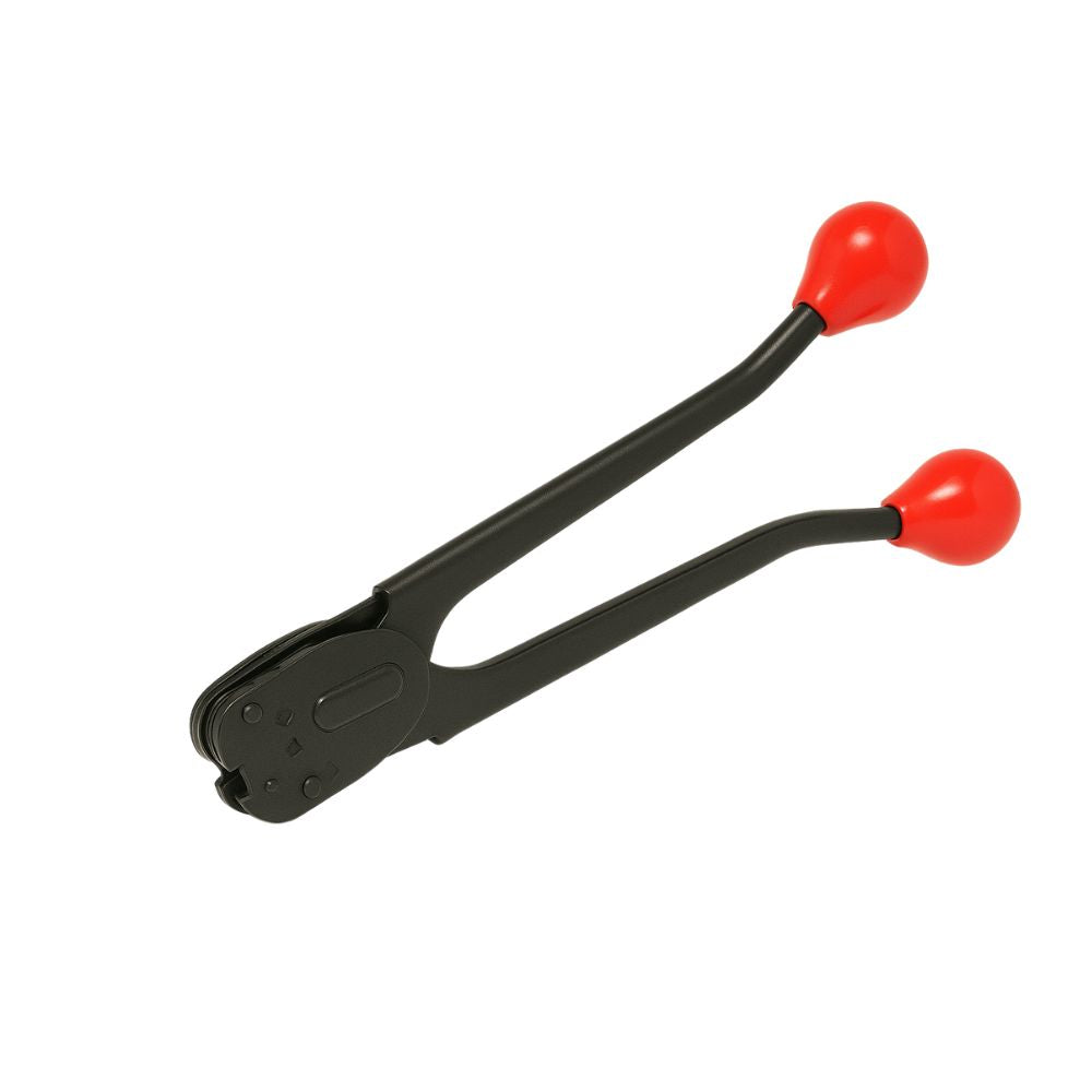 Standard Steel Strapping Sealer Crimper 16mm