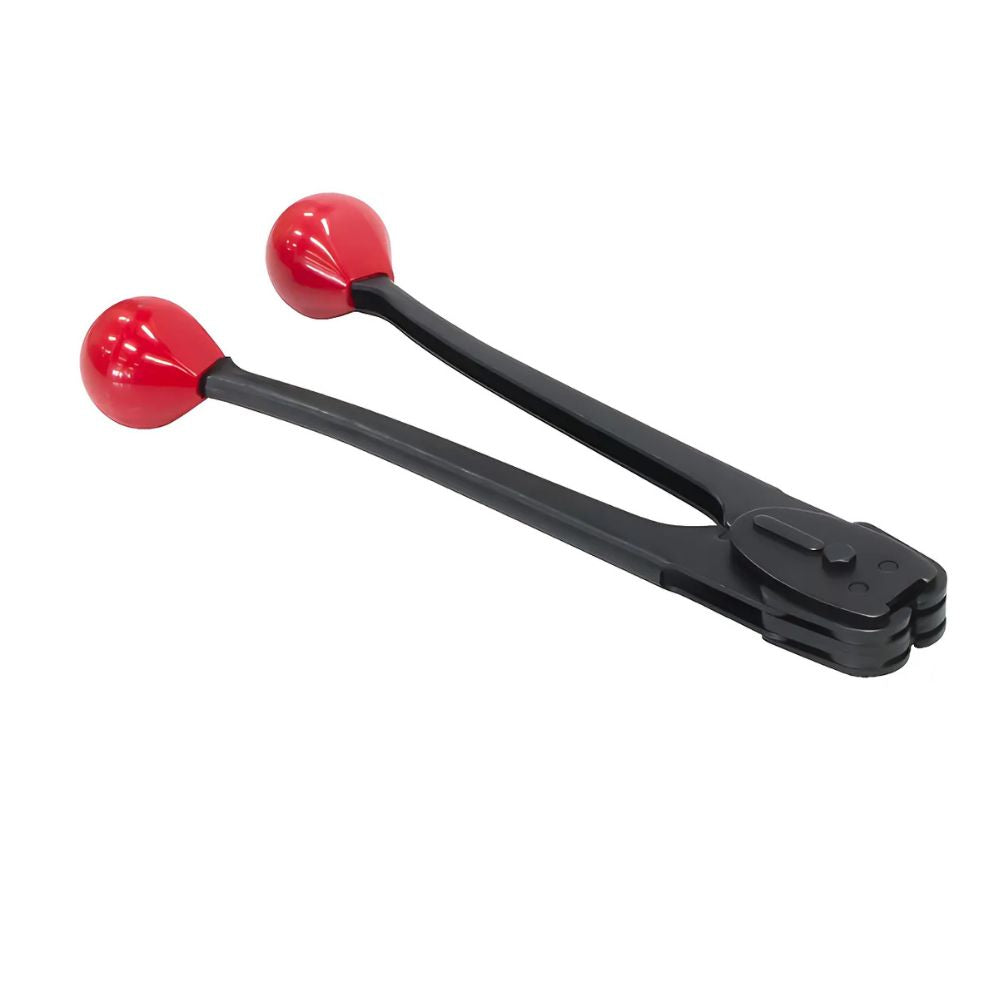 Standard Steel Strapping Sealer Crimper 19mm