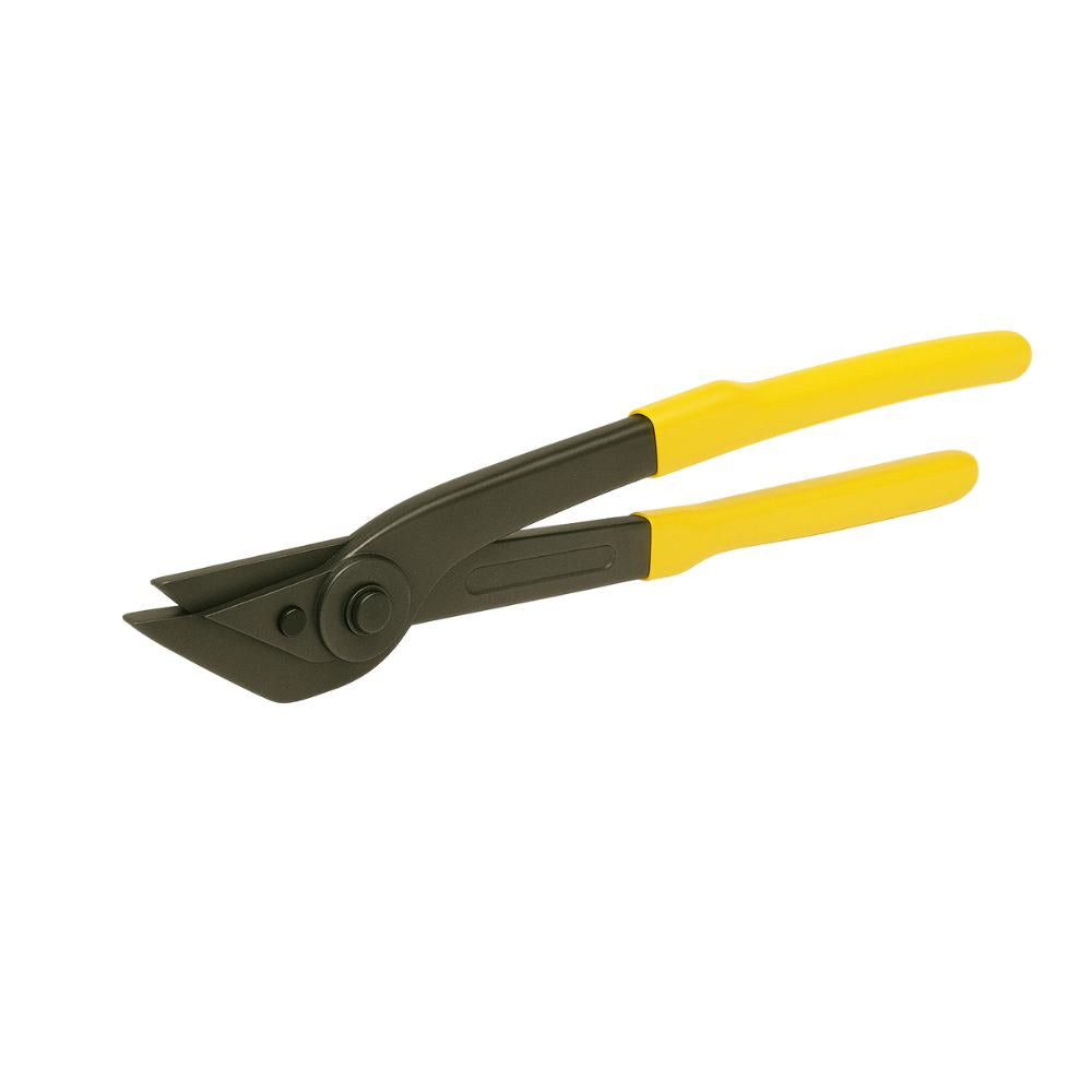 Steel Strapping Cutter Standard 13-32mm