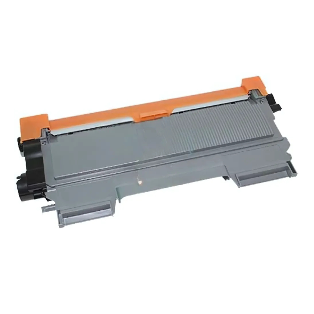 1 x Compatible Brother TN-2350 Toner Cartridge High Yield