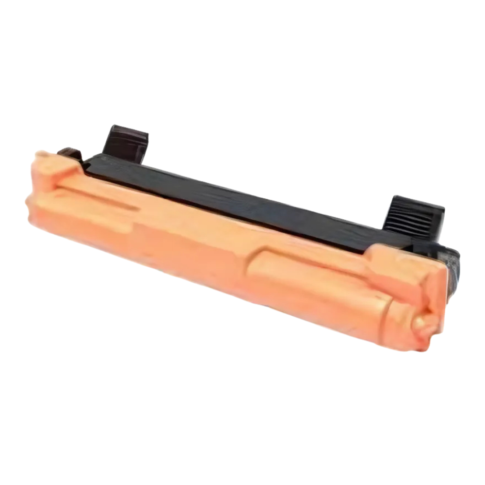 Compatible Brother TN-1070 Toner Cartridge