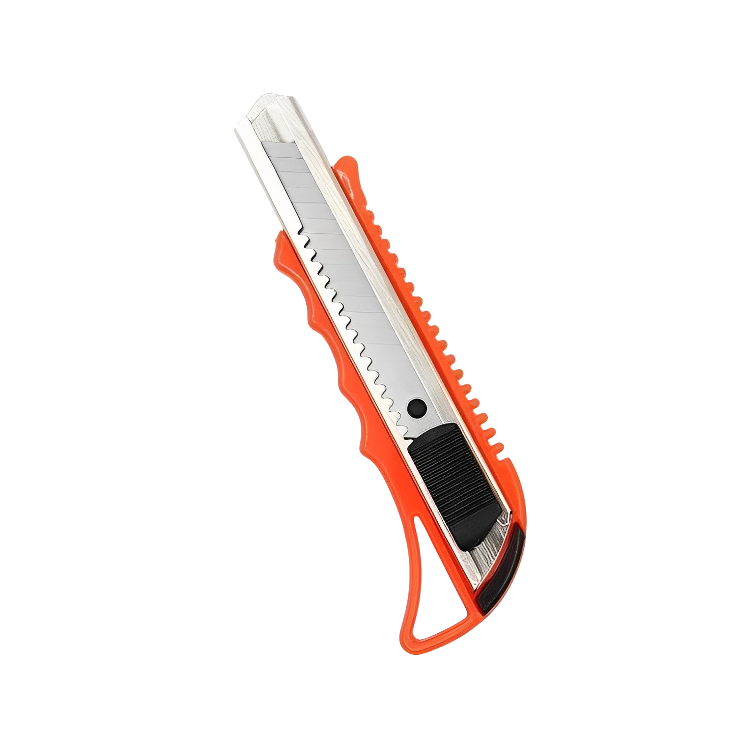 Utility knife Box Cutter 1 Pack A178 - eBPak
