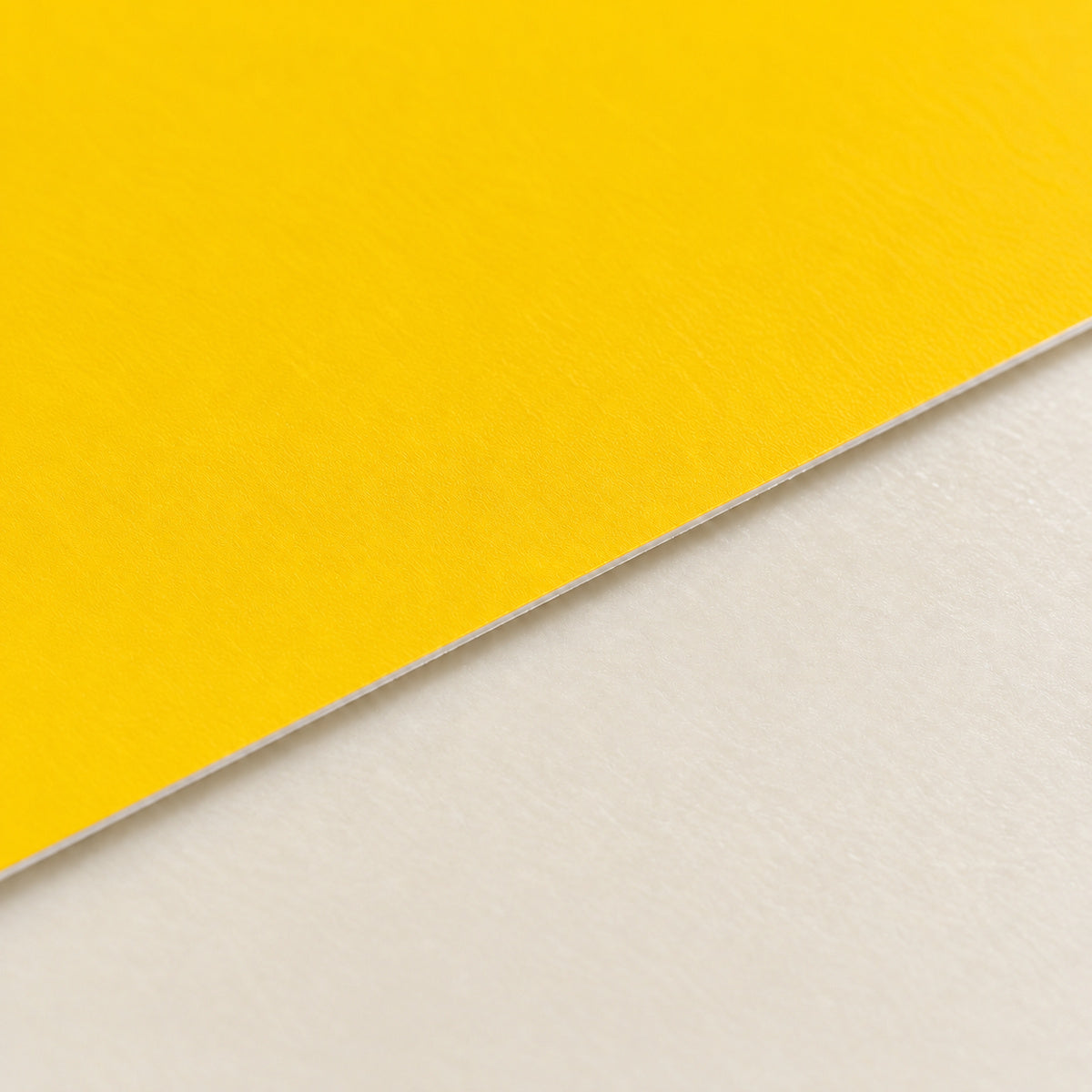 Yellow Direct Thermal Shipping Labels 100 x 150mm 3500 Labels - detail