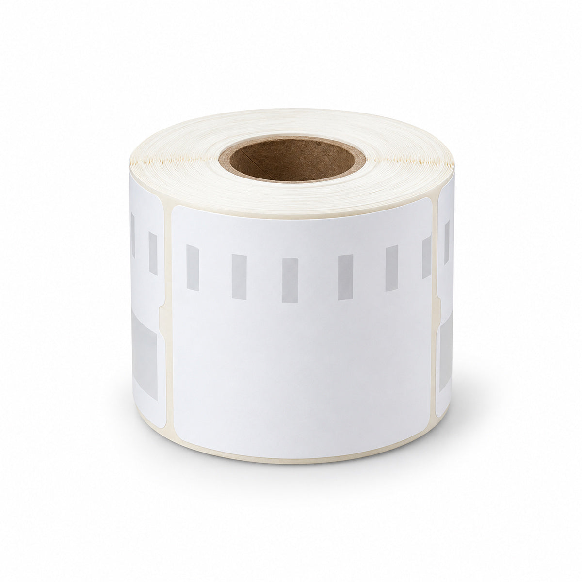 Compatible White Label Roll 28mm x 89mm Dymo SD99010 / S0722370 - main