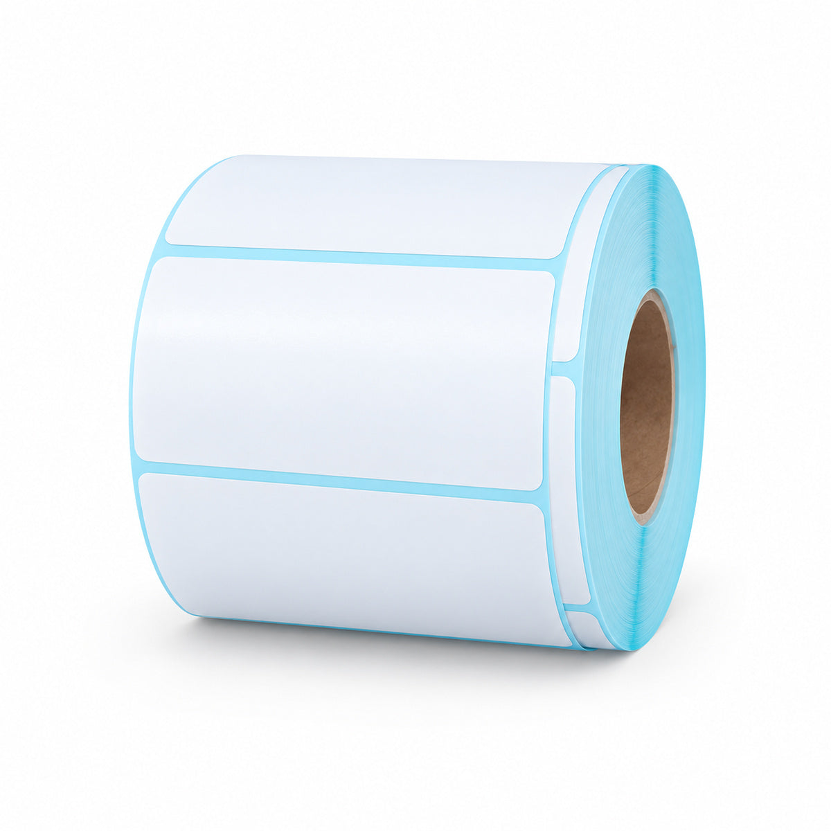 Direct Thermal Label 70mm x 40mm 800 Labels per Roll - main
