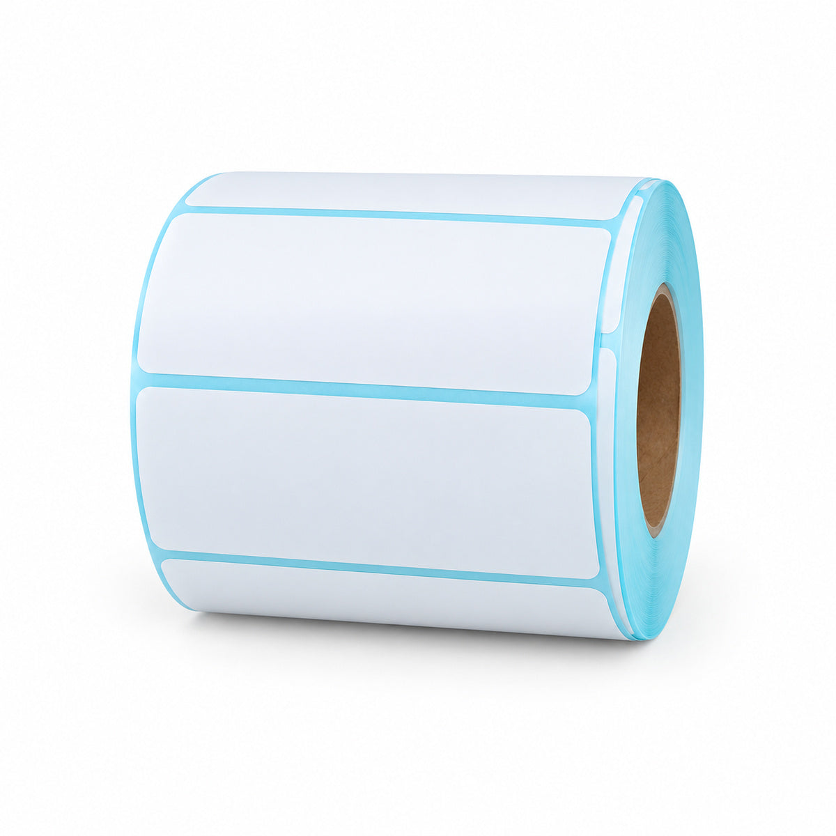 Direct Thermal Label 70mm x 30mm 800 Labels per Roll - main