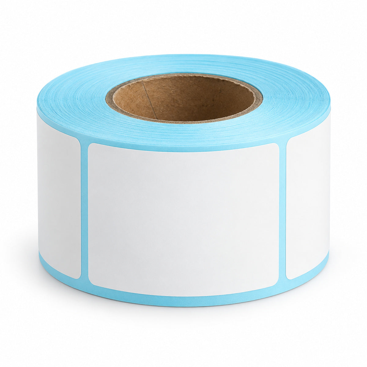 Direct Thermal Label 40mm x 30mm 800 Labels per Roll - main