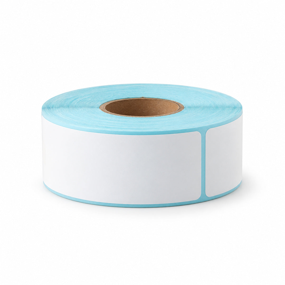 Direct Thermal Label 30 x 90mm 560 Labels per Roll A224 x 18 Rolls - main