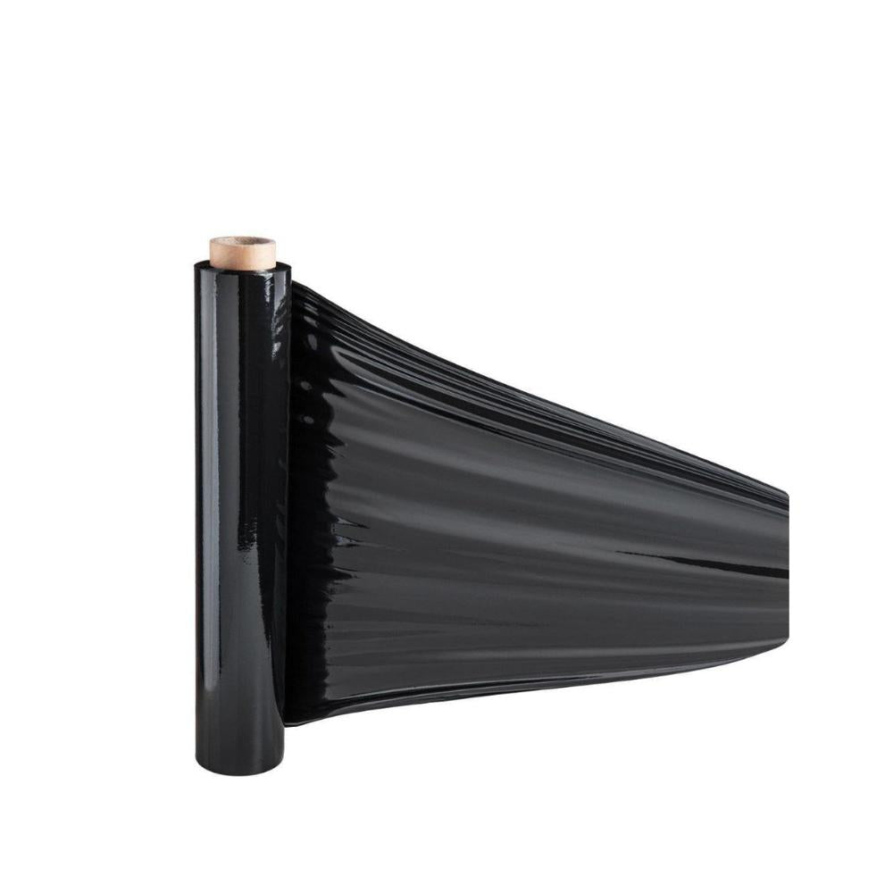 Stretch Film for Pallet Wrapping from eBPak