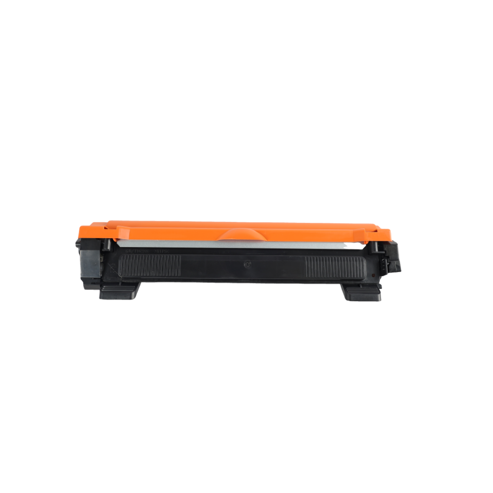 Compatible Brother TN-1070 Toner Cartridge