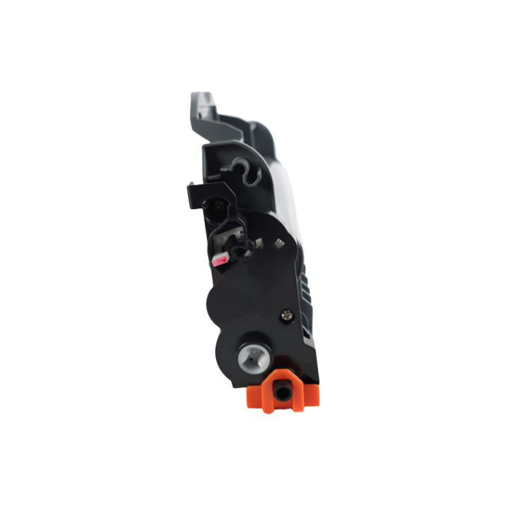 Compatible Brother TN-2150 Toner Cartridge High Yield