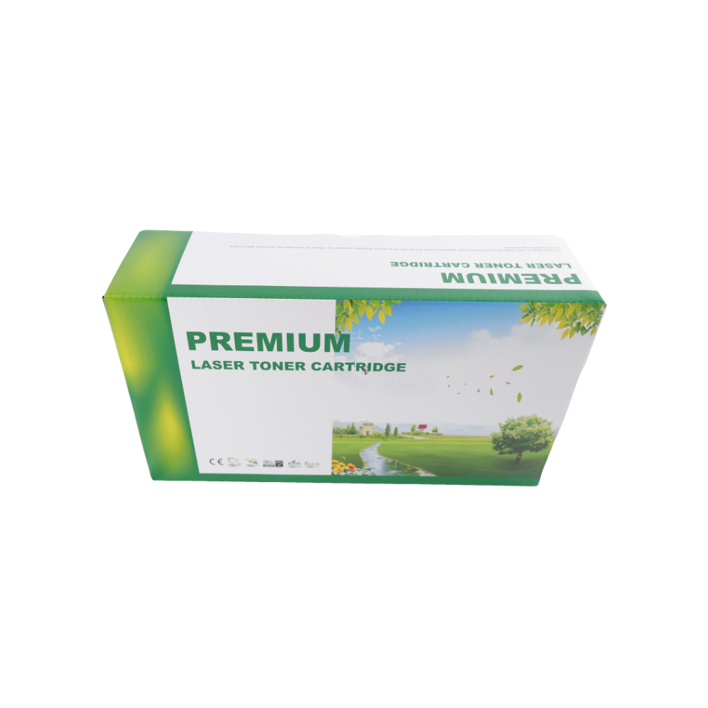 Compatible Brother TN-2150 Toner Cartridge High Yield