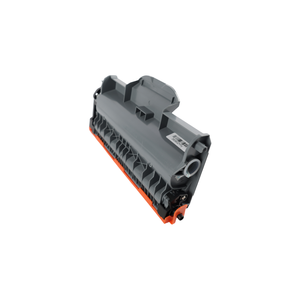 Compatible Brother TN-2150 Toner Cartridge High Yield