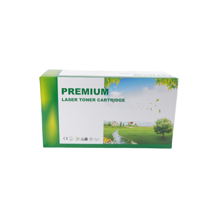 Compatible Brother TN-2150 Toner Cartridge High Yield